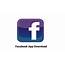 Facebook App Download  For Free Techshure