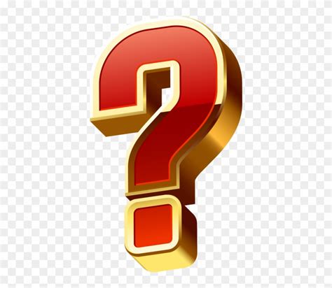 Driven by a thoughtful, intuitive process, my work is comfortable, refined, subtle and informed by the unique life and style of each client. Golden Question Mark - Graphic Design, HD Png Download ...
