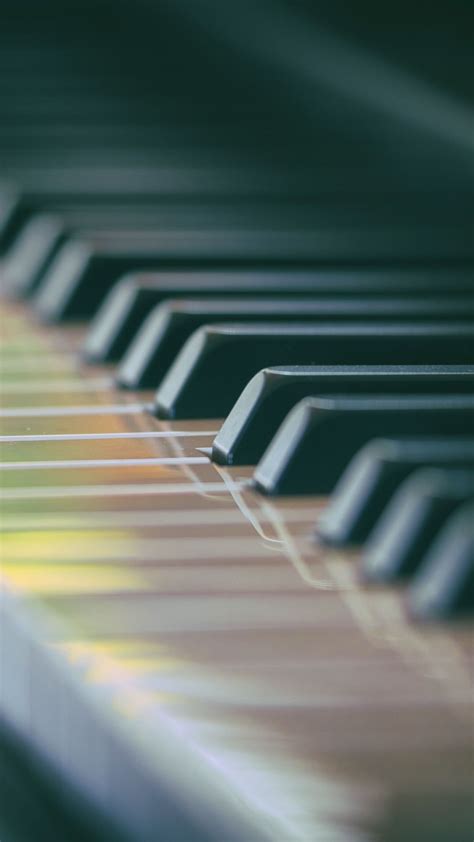 Piano Keyboard Wallpapers Top Free Piano Keyboard Backgrounds