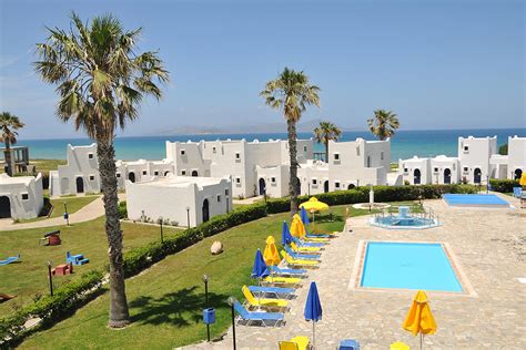 We did not find results for: Hotel Aeolos Beach - Kos, Griechenland | Sunweb
