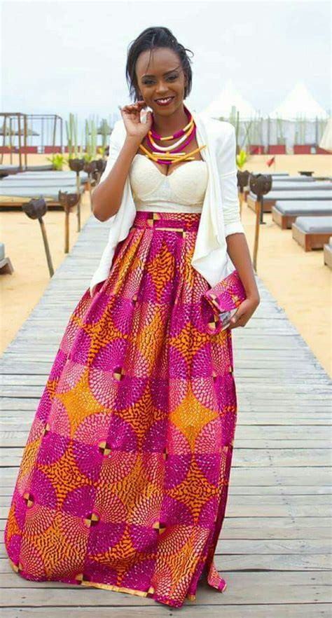 Pin by Shavon Grier on traditional wedding | African ...