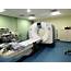 Hospital CT Scanner Concerns Raised After Second Failure Within Days 
