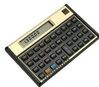 Calculadora online con más características, puede obtener: CALCULADORA CIENTIFICA ONLINE COMPLETA | Digitei