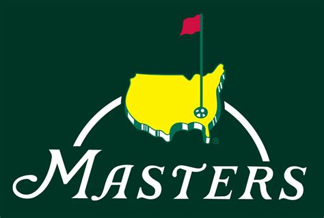 48 Masters Golf Wallpaper Free Download Wallpapersafari