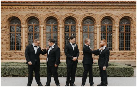 Thursday, september 8, 2016 wedding photography. Ashton & Kevin // Romantic Black & Ivory Wedding // Toledo OH | Adore Wedding Photography Blog