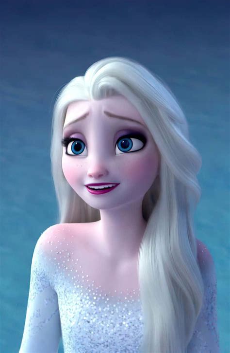 Top 999 Elsa Frozen 2 Images Amazing Collection Elsa Frozen 2 Images
