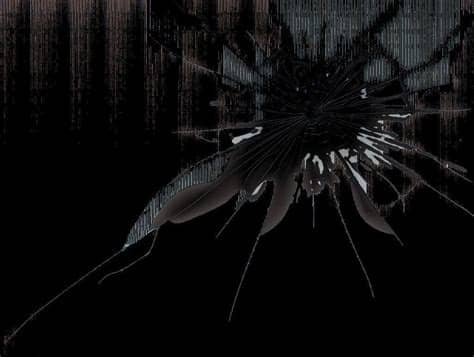 Technology, cracked screen, broken screen. Broken Screen Backgrounds - Wallpaper Cave