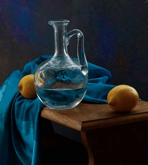 What You Should Know About Still Life Photography Lighting