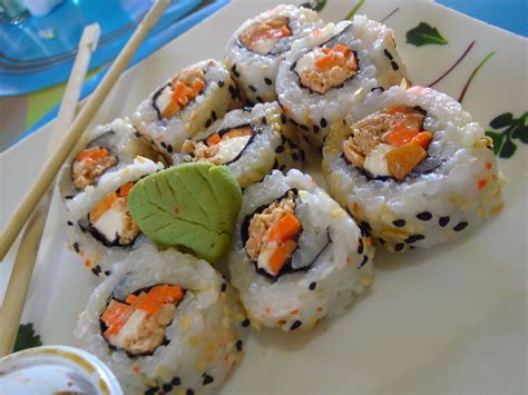 California Maki In Pinas Aprileatsguilty