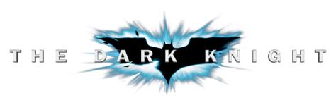 The Dark Knight Mod Pack
