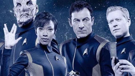 Star Trek Day Date E Programma Delledizione 2022