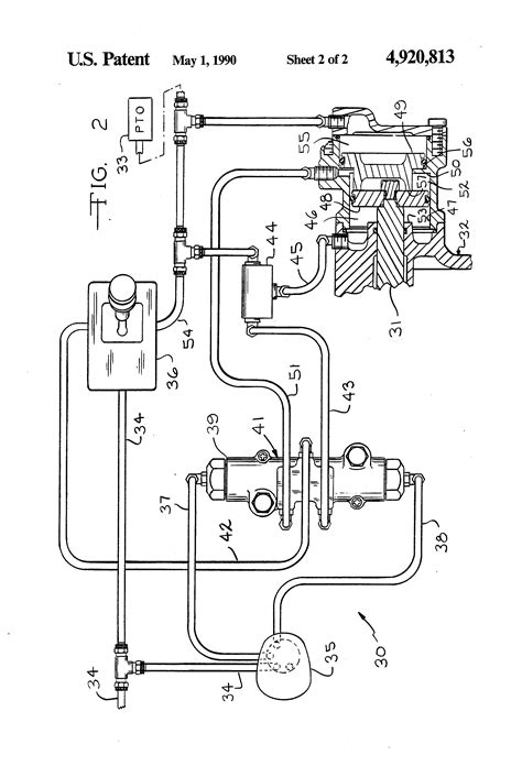 41 Eaton Fuller 18 Speed Air Line Diagram Wiring Diagram Trend