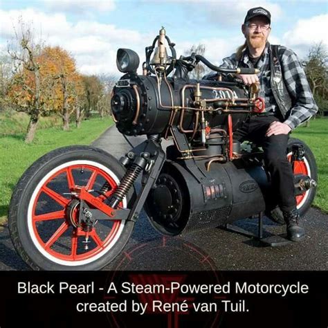 True Steampunk Steampunk Motorcycle Motorcycle Mechanic Motorcycle