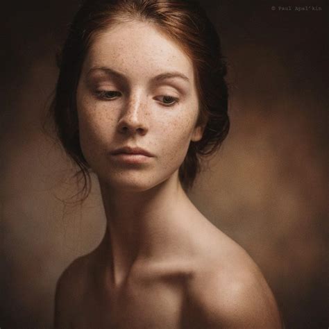 Every Face A Different Story Portrait Photography Fine Art Portrait