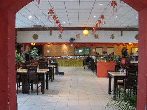 The Nearest Chinese Food Restaurant Near Me - Food Ideas