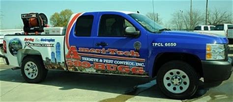 With all the money spent on getting rid of pests, one crucial question comes to mind: Commercial Pest Control in Dallas Fort Worth Metropolex | Ameritech Pest