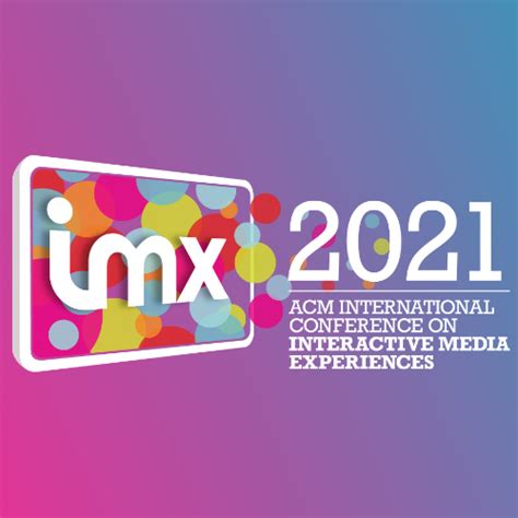 Imx 21 Program