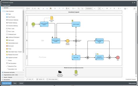 Bpm Software Tools Quotes