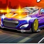 All of our games run in the browser and can be played. Juego de Friv Road Fury / Juegos Friv 2017