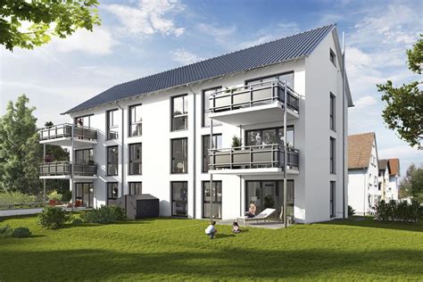 Wir haben 2 immobilien zum kauf in renovierungsbedürftig stuttgart ab 150.000 € für dich gefunden. Immobilien Wie Wohnung Oder Häuser Zum Kauf Aus Stuttgart ...