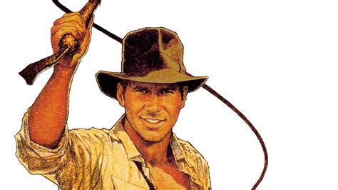 Indiana Jones Kutsal Hazine Avc Lar Filmi Izle Sinema Delisi