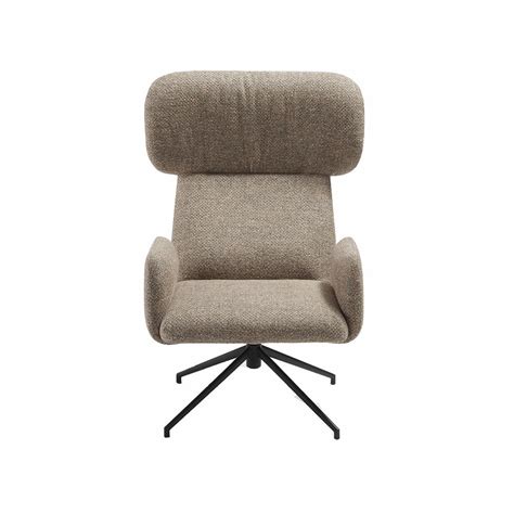 Find the best wingback chair armchairs & accent chairs for your home in 2021 with the carefully curated selection available to shop at houzz. Elle Wing Armchair - Lounge Chairs from Hill Cross ...