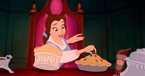 Why The Disney Princesses Are Good Role Models Disney In