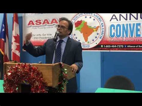 Born february 23, 1983) is an american actor, writer, producer, director, and comedian. Mr. Aziz Ahmad Co-Founder of CodersTrust and CEO of UTC ...
