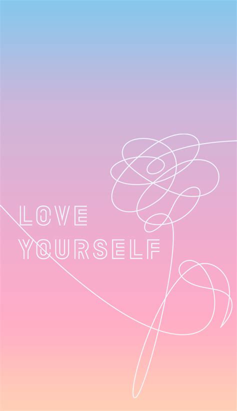 втs ωαℓℓραρєяs ˎˊ˗ Bts Wallpaper Bts Wallpaper Lyrics Bts Lockscreen