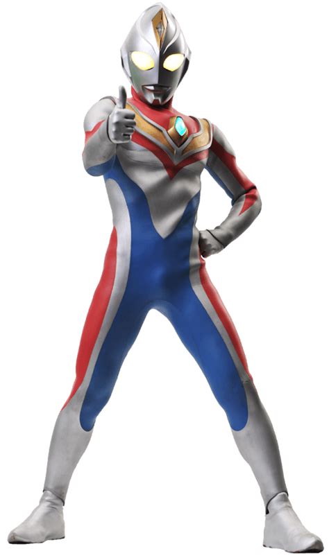 Image Ultraman Dyna Movie Ipng Ultraman Wiki Fandom Powered By Wikia