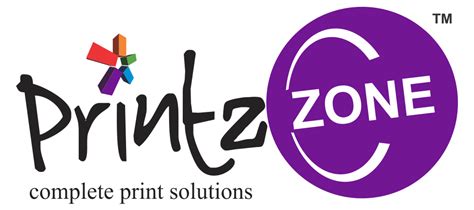 Printz Zone Printing Company In Bangalore