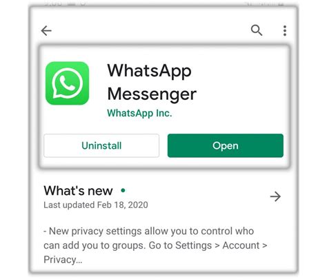 Whatsapp Download App Install Hardlasopa
