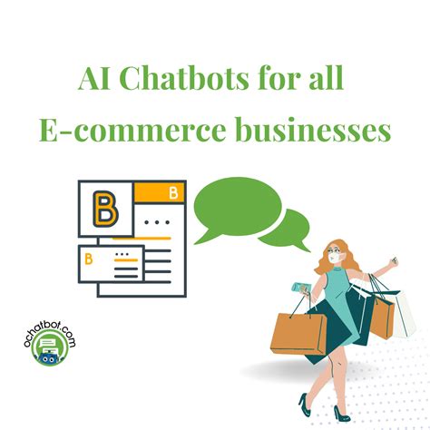 15 Advantages Of Chatbots In E Commerce Industry Ochatbot
