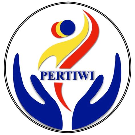 Pertubuhan keselamatan sosial menara perkeso, 281 jalan ampang 50538 kuala lumpur. Pertubuhan Kebajikan Bina Insan Wilayah Persekutuan Kuala ...