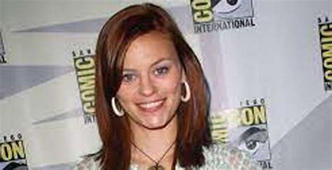 how did cassidy freeman get famous net worth 2023 updated gemtracks beats