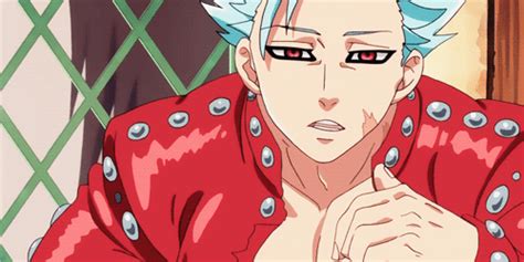 He immediately took this bargain in spite of the fact that the sins were currently on an active mission to overthrow hendrickson and restore the kingdom. Articles de citationmanganeko-tan taggés "Nanatsu no ...