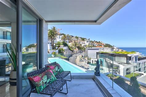 5 Luxury Properties To Rent In Cape Town Myproperty