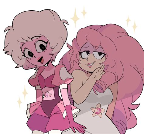 Steven S Mom Has Got It Goin On By Marreeps Steven Universe Anime