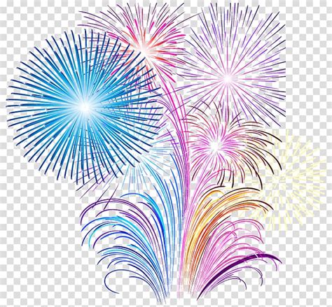 Download png image you need and share it via sns. fireworks display clipart 10 free Cliparts | Download ...