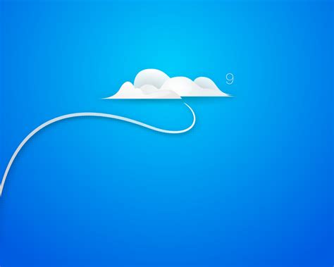 Cloud 9 By Islingt0ner On Deviantart