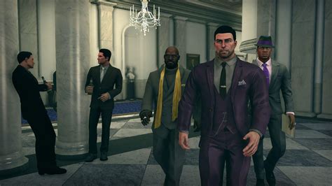 Saints Row 4 For Windows Free Download ~ android world