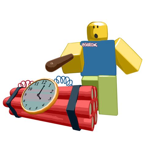 Roblox Game Wallpaper Png | Images and Photos finder