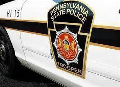 millions spent since 2001 to settle sexual misconduct claims filed against pa state troopers