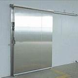 Aluminum Sliding Doors For Sale Photos