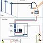 Electric Circuit Diagram House Wiring