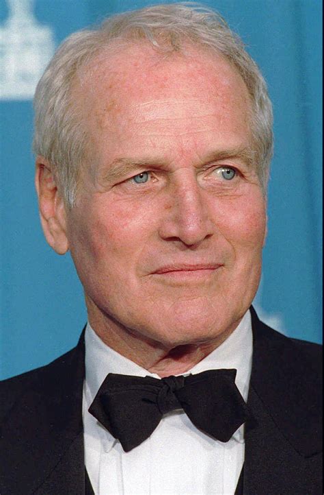 Paul newman, american actor and director whose striking good looks, intelligence, and charisma became hallmarks in a film career that spanned more than 50 years, during which time he became. Newman film to be screened as camp fundraiser - Westport News