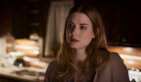 The character was absent for much of the season, and a serious accident left her life hanging in the after a serious season 2 cliffhanger conclusion, virgin river returned for a third set of episodes on july 9. 'Virgin River': trama, cast e tutte le curiosità | Isa e Chia