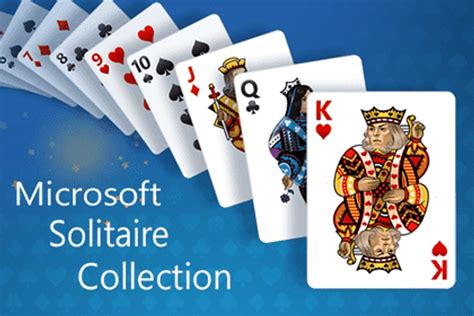 Microsoft Solitaire Collection Online Spiel Spiele Jetzt Spielsat
