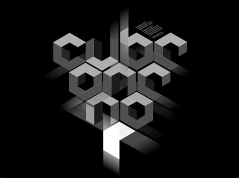 Buy the best and latest font lucu on banggood.com offer the quality font lucu on sale with worldwide free shipping. Imán Estudio Creativo / EL BLOG: Fonts gratis para ...