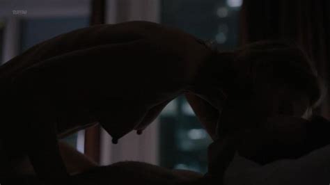Nude Video Celebs Louisa Krause Nude The Girlfriend Experience